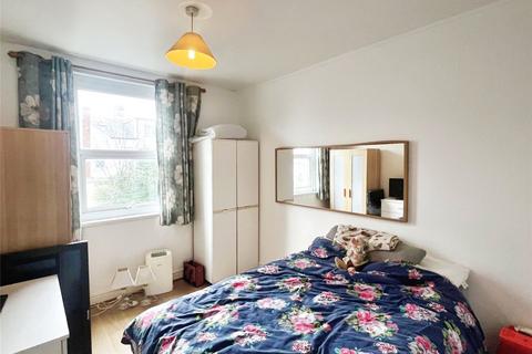 1 bedroom flat to rent, Claude Road, Roath, Cardiff, CF24