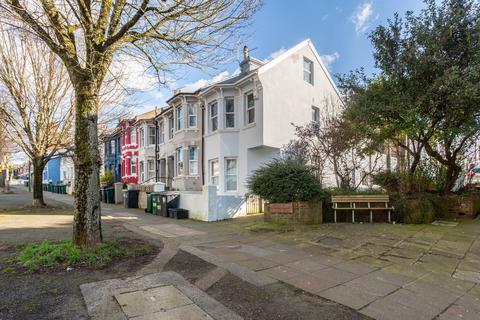 3 bedroom terraced house for sale, Brighton BN2