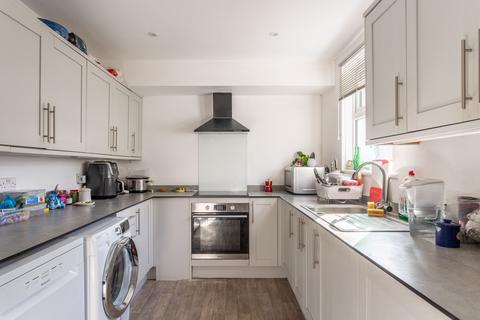 3 bedroom terraced house for sale, Brighton BN2