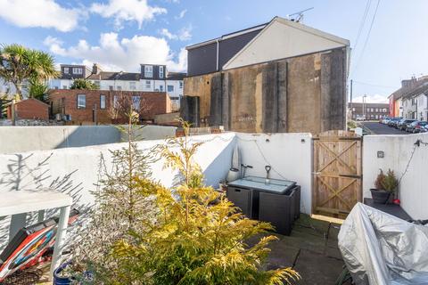 3 bedroom terraced house for sale, Brighton BN2