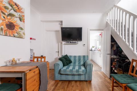 3 bedroom terraced house for sale, Brighton BN2