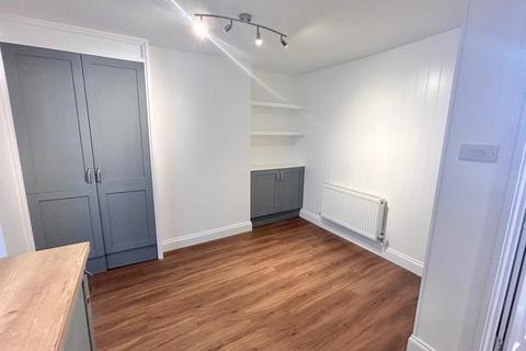 undefined, Brighton BN2
