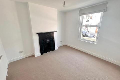 undefined, Brighton BN2