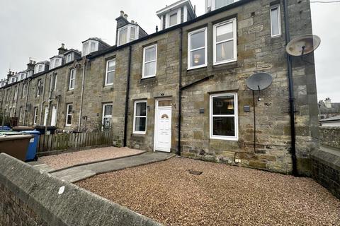 2 bedroom flat to rent, Innerbridge Street, Guardbridge, Fife