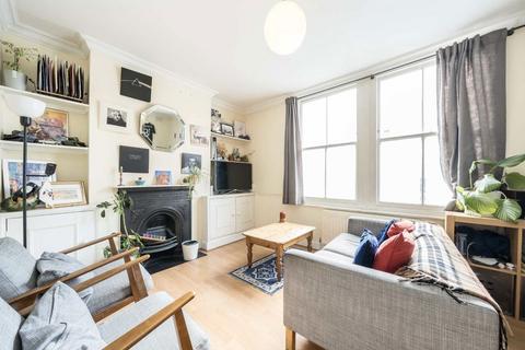 2 bedroom flat to rent, Landor Road, London SW9