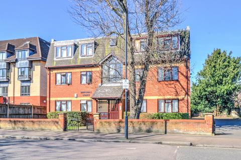 2 bedroom apartment for sale, Marshall Court, Coverdale Road, Willesden