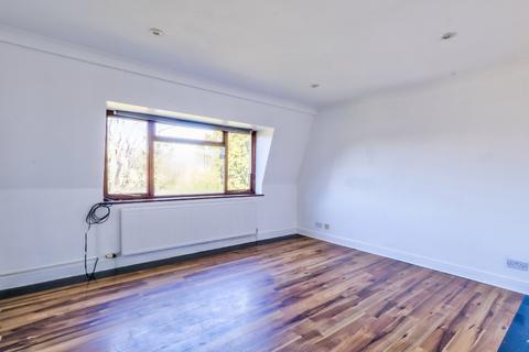 2 bedroom apartment for sale, Marshall Court, Coverdale Road, Willesden