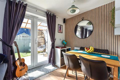 3 Barley Road, Andover, SP11 6GB