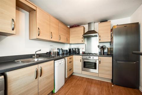 3 Barley Road, Andover, SP11 6GB