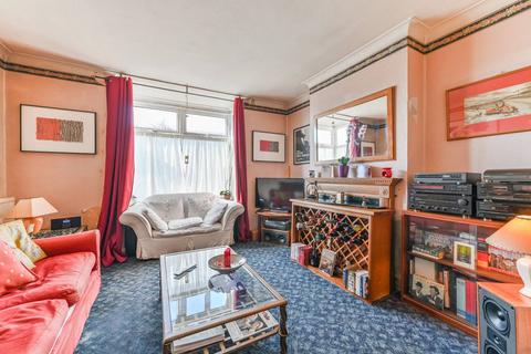 4 bedroom terraced house for sale, Ingram Road, Thornton Heath, CR7