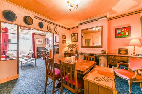 4 bedroom terraced house for sale, Ingram Road, Thornton Heath, CR7