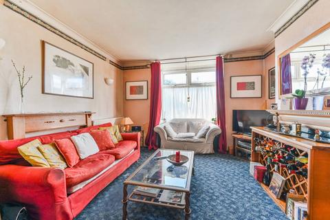3 Ingram Road, Thornton Heath, CR7 8EE