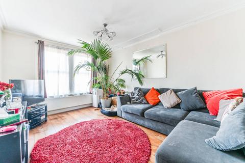 2 bedroom flat for sale, Farnley Road, SE25, South Norwood, London, SE25