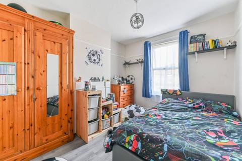 2 bedroom flat for sale, Farnley Road, SE25, South Norwood, London, SE25