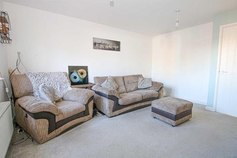 3 bedroom semi-detached house for sale, King James Close, Fordham CB7