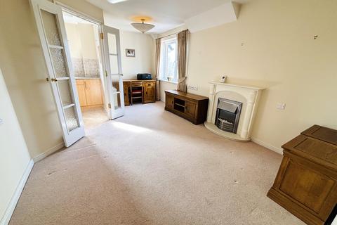 2 bedroom flat for sale, , Vernon Court, Marple Rd, Offerton, Stockport, Offerton