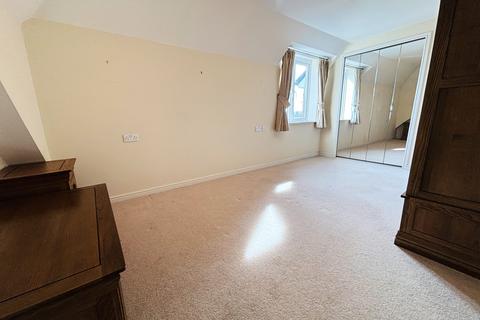 undefined, , Vernon Court, Marple Rd, Offerton, Stockport, Offerton