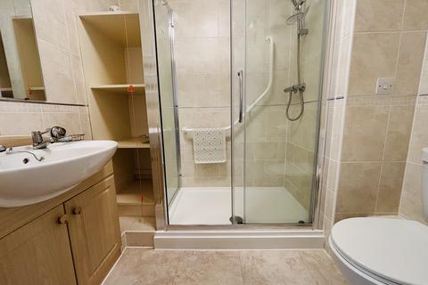 undefined, , Vernon Court, Marple Rd, Offerton, Stockport, Offerton