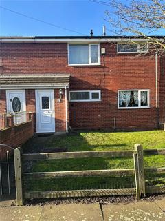 47 Walpole Close, Doncaster, DN4 9DH