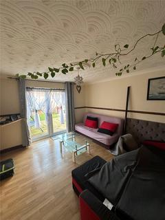 47 Walpole Close, Doncaster, DN4 9DH