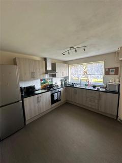 47 Walpole Close, Doncaster, DN4 9DH