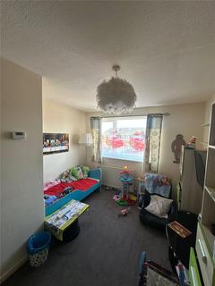 47 Walpole Close, Doncaster, DN4 9DH