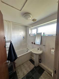 47 Walpole Close, Doncaster, DN4 9DH