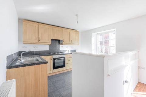 2 bedroom apartment to rent, Gun Lane, Logun Court Gun Lane, NR32