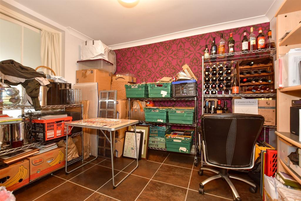 Store