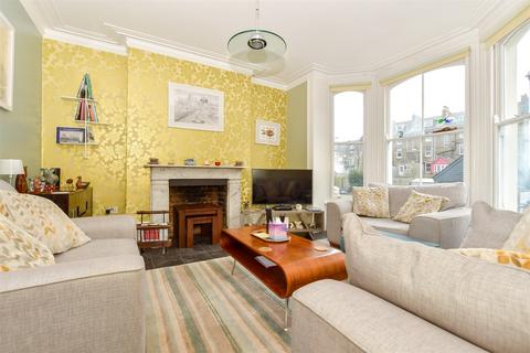 4 bedroom end of terrace house for sale, Ranelagh Road, Deal, Kent