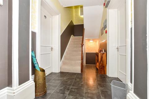 1 Ranelagh Road, Deal, CT14 7BG