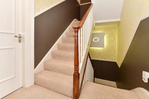 1 Ranelagh Road, Deal, CT14 7BG