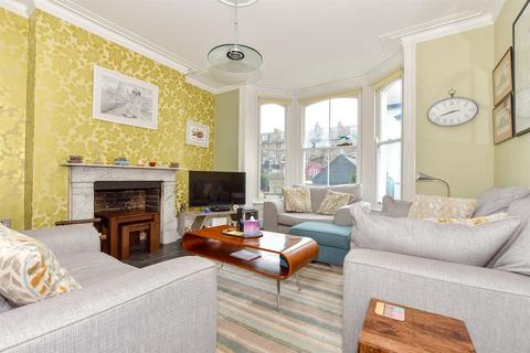 1 Ranelagh Road, Deal, CT14 7BG