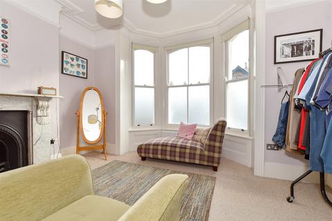 1 Ranelagh Road, Deal, CT14 7BG