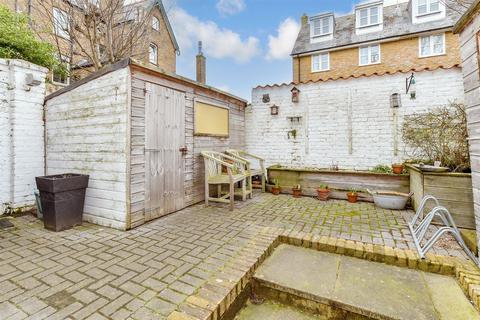 1 Ranelagh Road, Deal, CT14 7BG