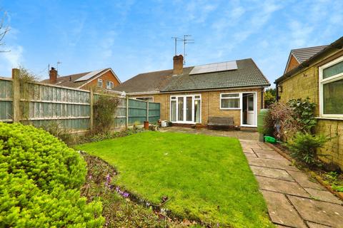 3 bedroom bungalow for sale, Mill Rise, Swanland, North Ferriby,  HU14 3PN