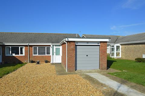 2 bedroom semi-detached bungalow for sale, CONVENIENT LOCATION * SHANKLIN