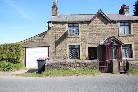 3 bedroom cottage to rent, Ashley Cottages, Longridge PR3