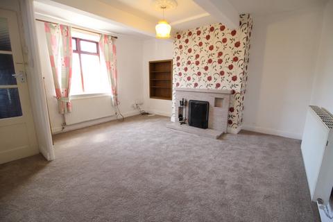 3 bedroom cottage to rent, Ashley Cottages, Longridge PR3