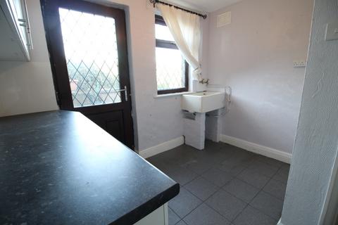 3 bedroom cottage to rent, Ashley Cottages, Longridge PR3