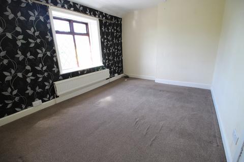 3 bedroom cottage to rent, Ashley Cottages, Longridge PR3