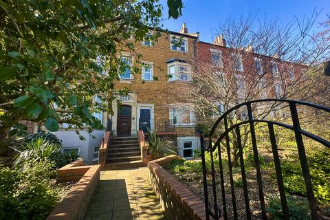 1 bedroom flat for sale, Primrose Hill, Northampton NN2