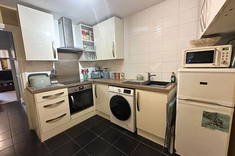 1 bedroom flat for sale, Primrose Hill, Northampton NN2