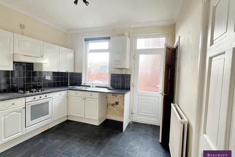 2 bedroom terraced house for sale, Hough Lane, Wombwell, Barnsley