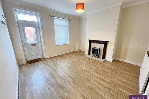 2 bedroom terraced house for sale, Hough Lane, Wombwell, Barnsley