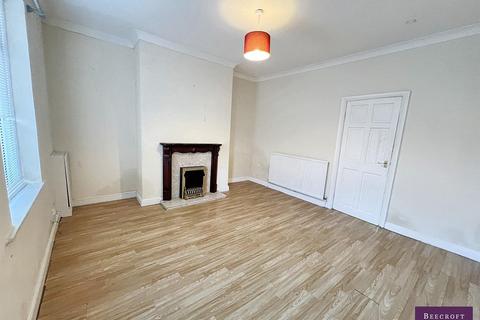 2 bedroom terraced house for sale, Hough Lane, Wombwell, Barnsley