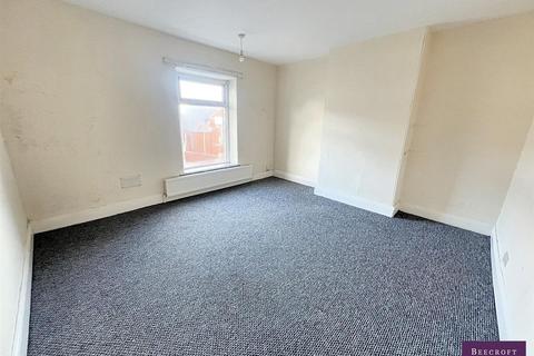 2 bedroom terraced house for sale, Hough Lane, Wombwell, Barnsley