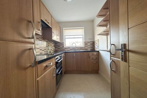 Flat 3, Marina View Fore Street, Kingswear, Dartmouth, TQ6 0AD