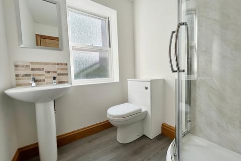 Flat 3, Marina View Fore Street, Kingswear, Dartmouth, TQ6 0AD