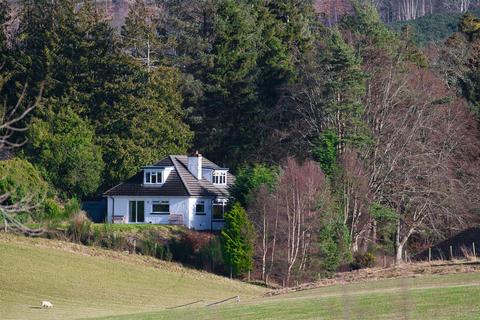 4 bedroom detached house for sale, Kiltarlity IV4